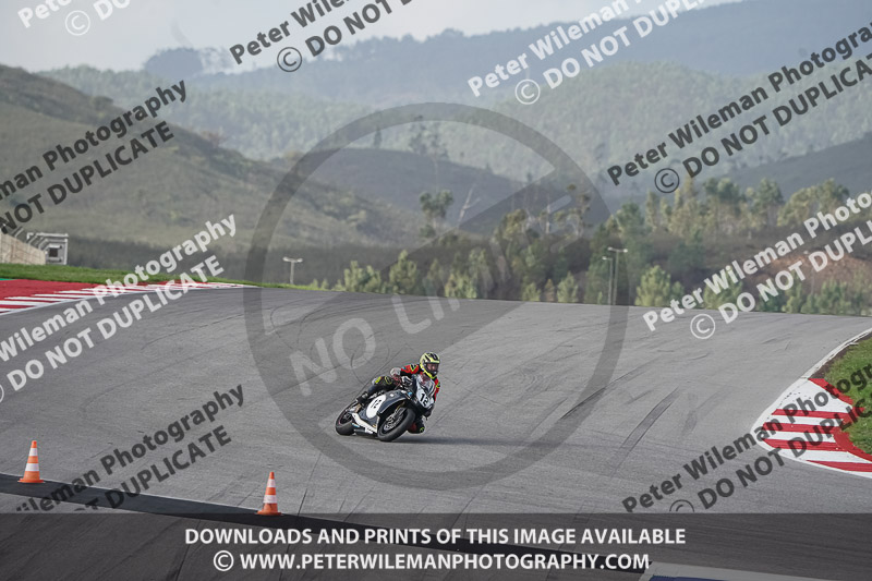 motorbikes;no limits;peter wileman photography;portimao;portugal;trackday digital images